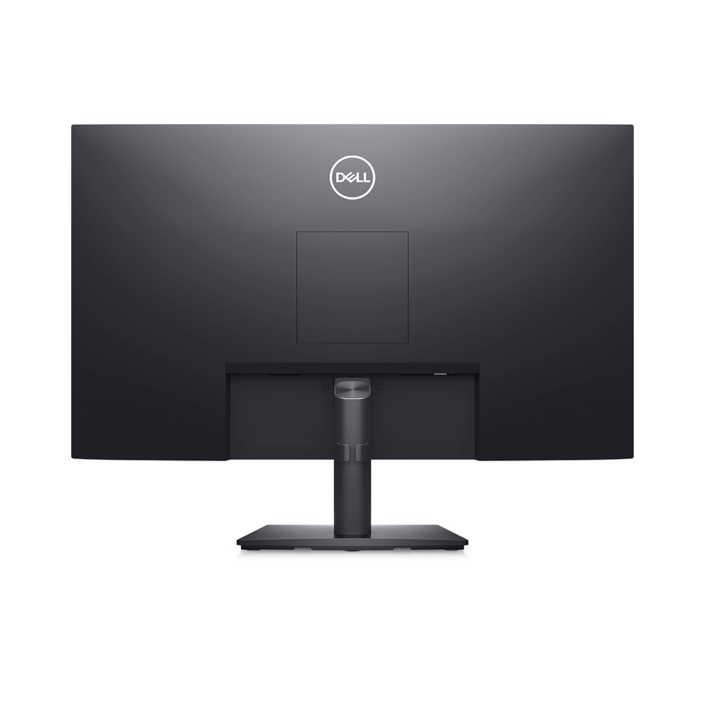 Màn hình Dell 27 Inch VA 60Hz E2723H