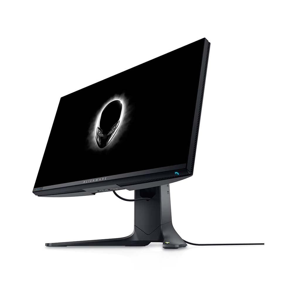 Màn hình Dell Alienware 25 Inch IPS 360Hz AW2521H