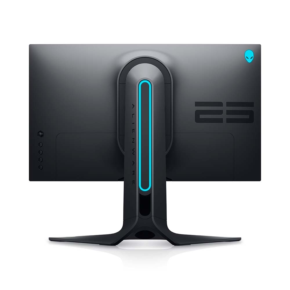 Màn hình Dell Alienware 25 Inch IPS 360Hz AW2521H