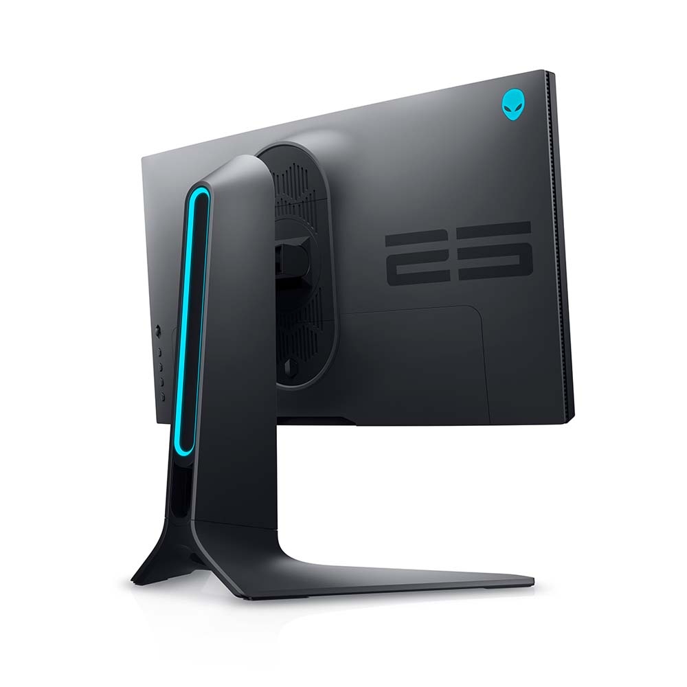 Màn hình Dell Alienware 25 Inch IPS 360Hz AW2521H