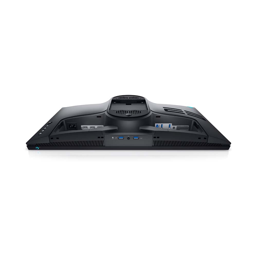 Màn hình Dell Alienware 25 Inch IPS 360Hz AW2521H