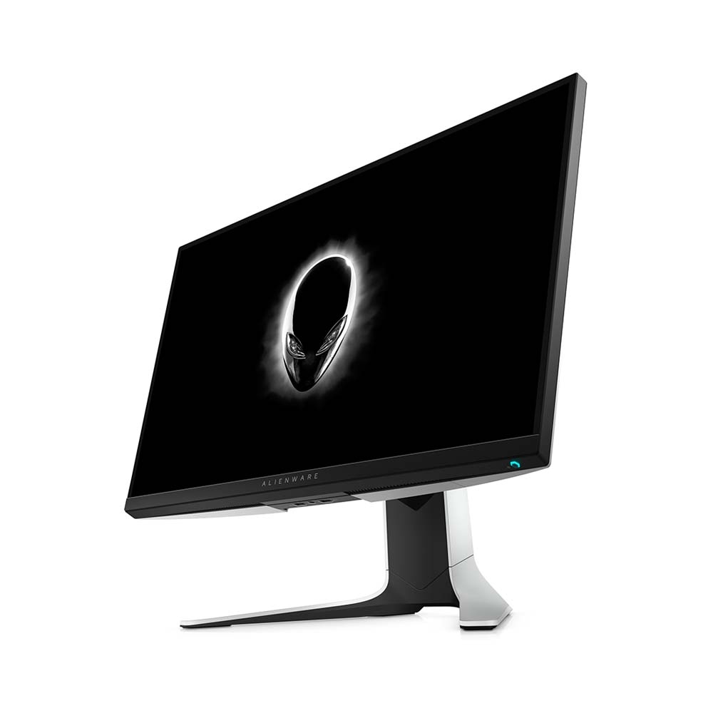 Màn hình Dell Alienware 27 Inch IPS 240Hz AW2720HF