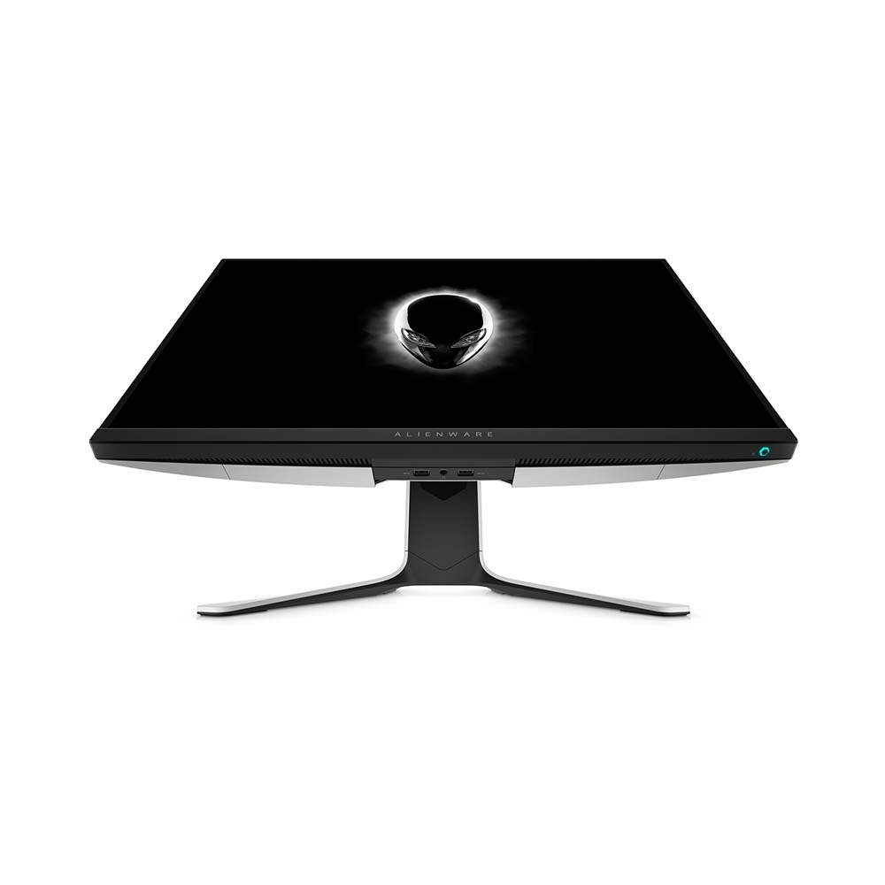 Màn hình Dell Alienware 27 Inch IPS 240Hz AW2720HF