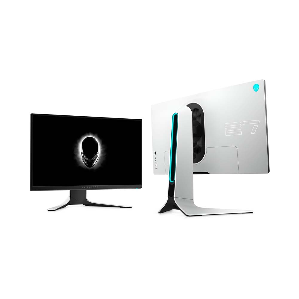 Màn hình Dell Alienware 27 Inch IPS 240Hz AW2720HF