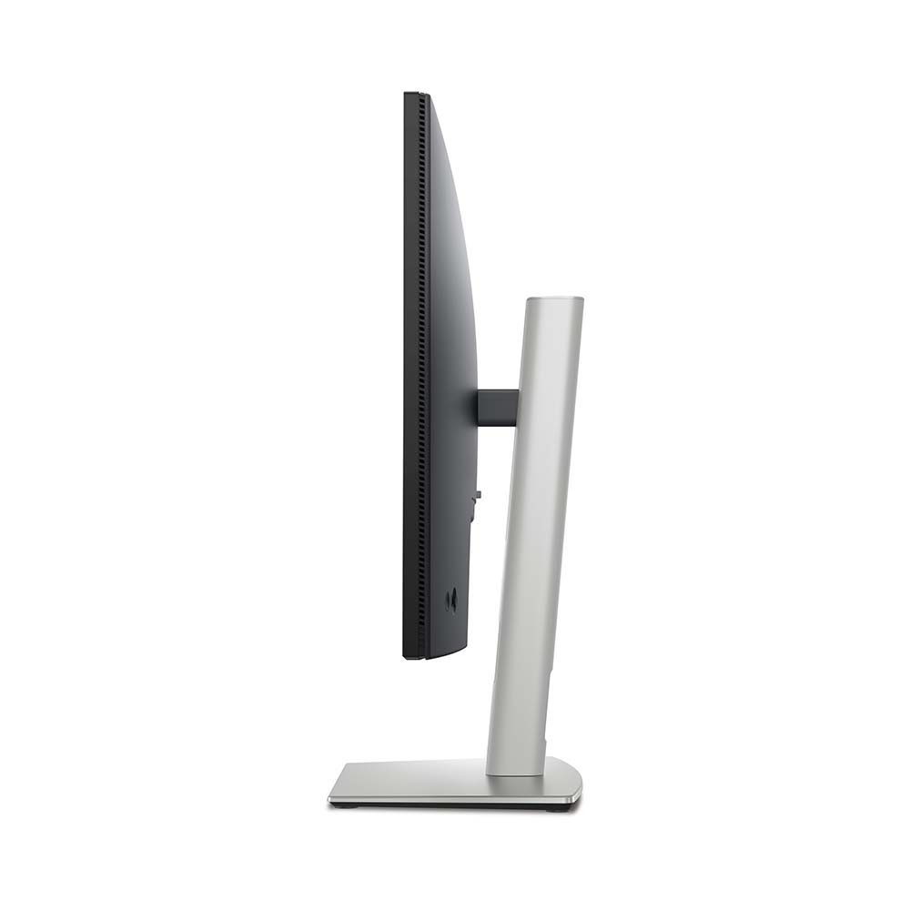 Màn hình Dell P2725H 27 Inch IPS FHD 100Hz