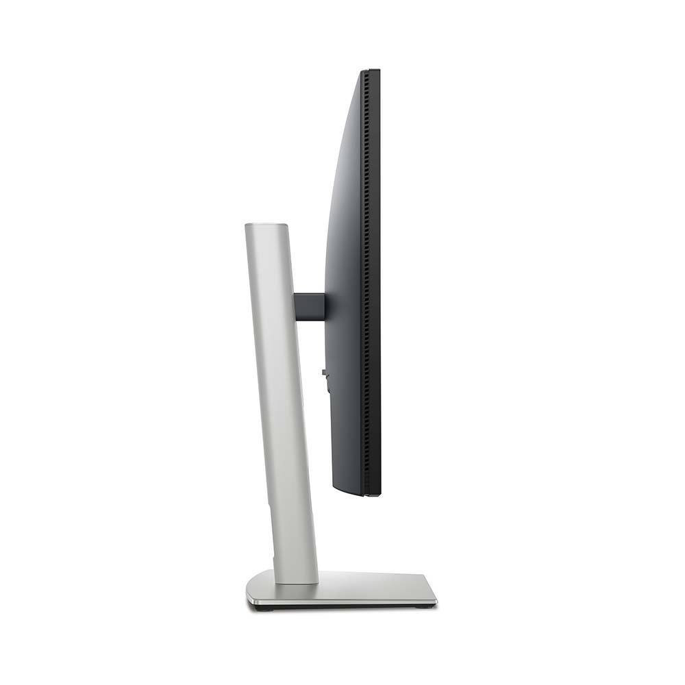 Màn hình Dell P2725H 27 Inch IPS FHD 100Hz