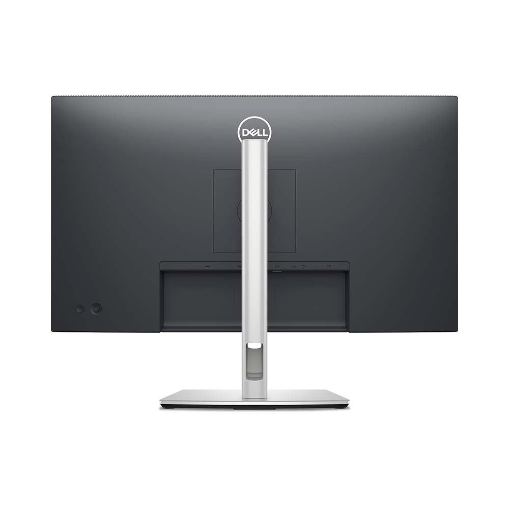 Màn hình Dell P2725H 27 Inch IPS FHD 100Hz