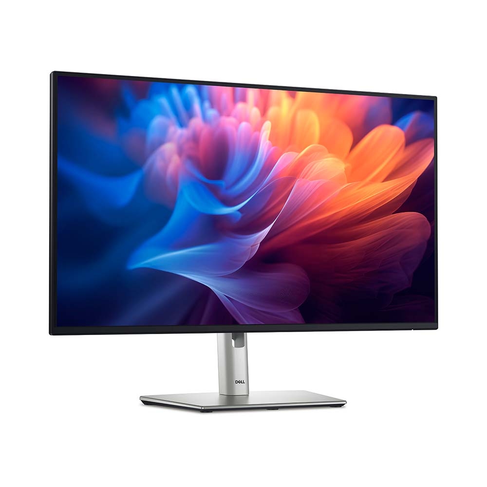 Màn hình Dell P2725H 27 Inch IPS FHD 100Hz