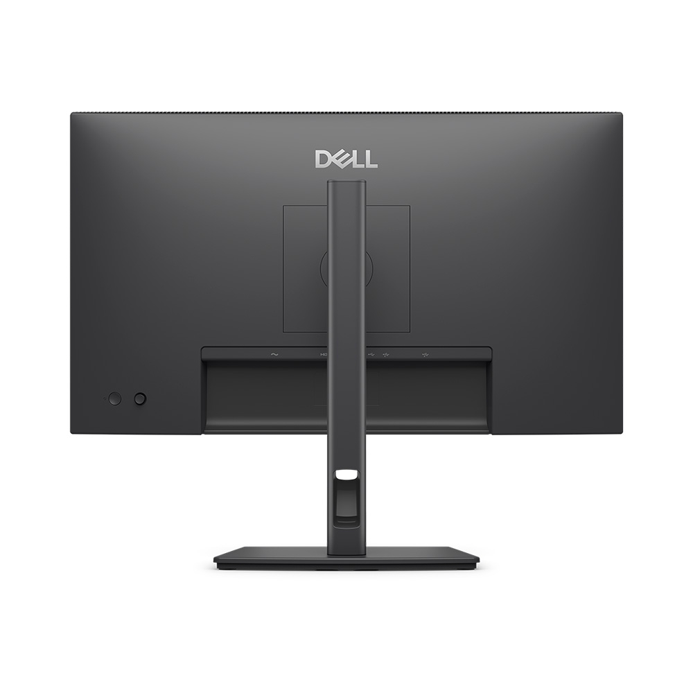 Màn hình Dell Pro P2426H IPS 23.8 Inch FHD 120Hz USB-C Hub