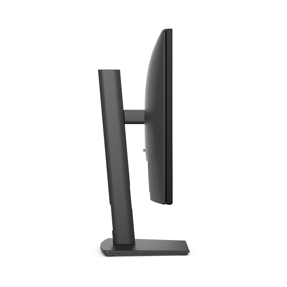 Màn hình Dell Pro P2426H IPS 23.8 Inch FHD 120Hz USB-C Hub