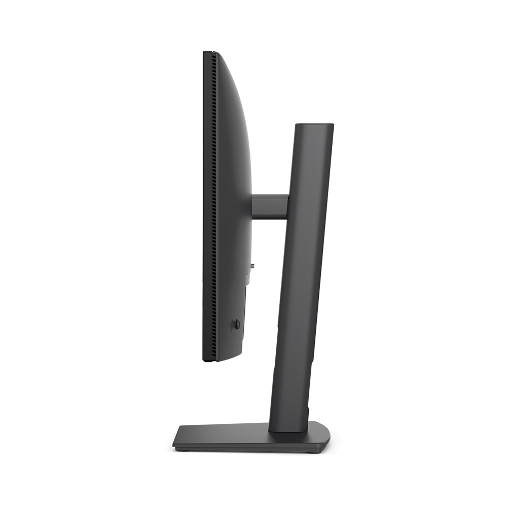 Màn hình Dell Pro P2426H IPS 23.8 Inch FHD 120Hz USB-C Hub