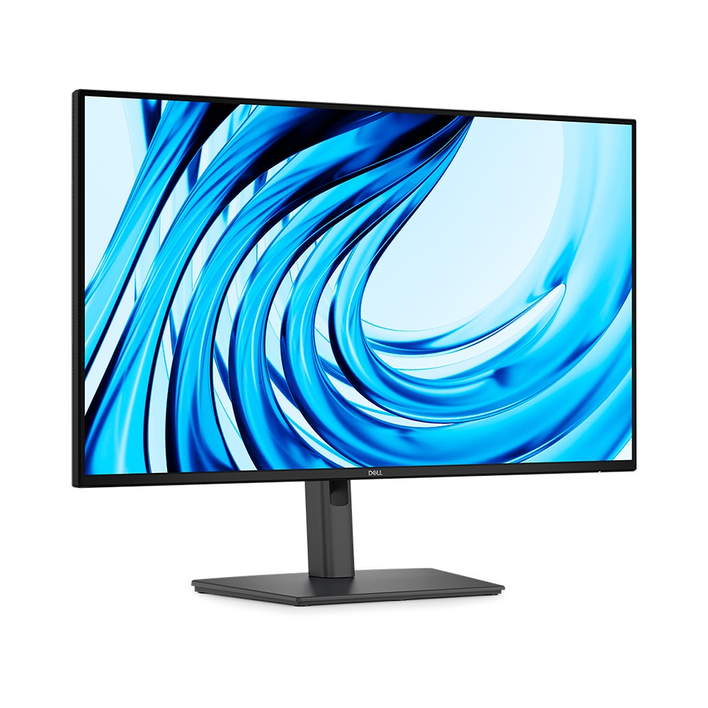 Màn hình Dell Pro P2726H IPS 27 Inch FHD 120Hz USB-C Hub