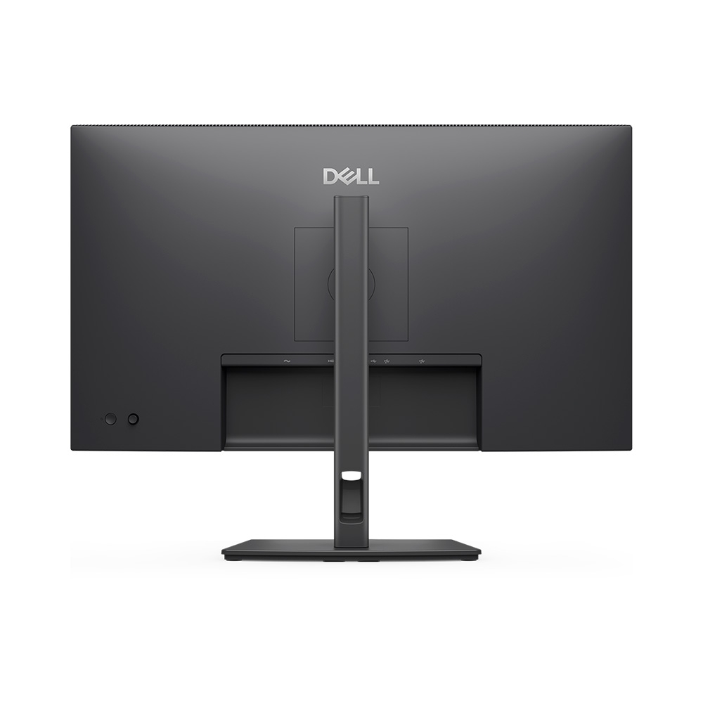 Màn hình Dell Pro P2726H IPS 27 Inch FHD 120Hz USB-C Hub