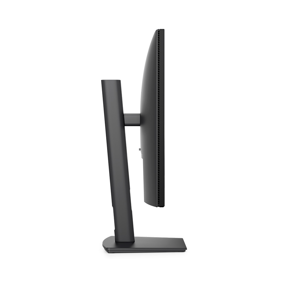 Màn hình Dell Pro P2726H IPS 27 Inch FHD 120Hz USB-C Hub