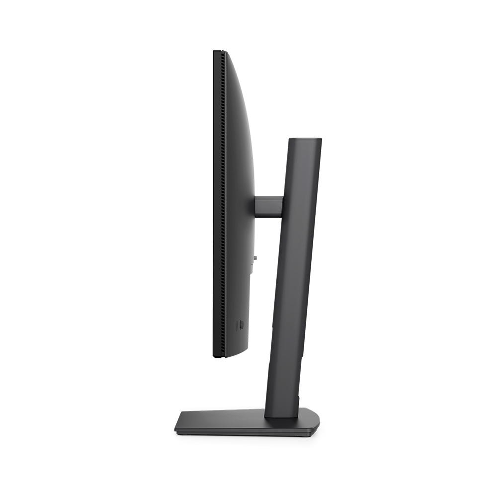 Màn hình Dell Pro P2726H IPS 27 Inch FHD 120Hz USB-C Hub