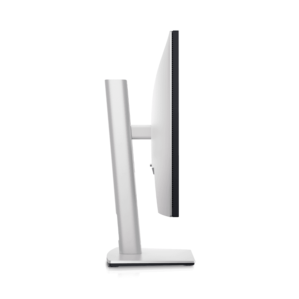 Màn hình Dell UltraSharp 24 Inch IPS 60Hz U2422HE