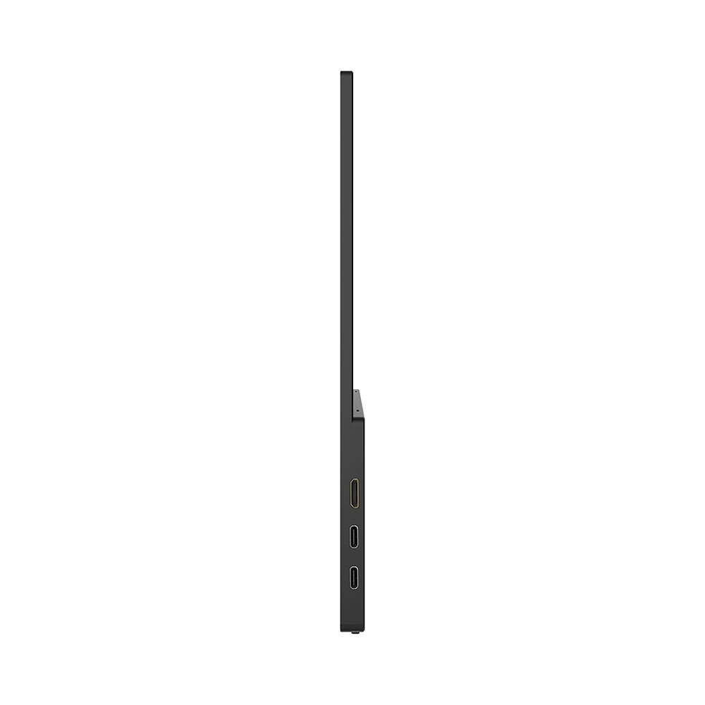 Màn hình di động AOC 15.6 Inch IPS 60Hz 16T10/74