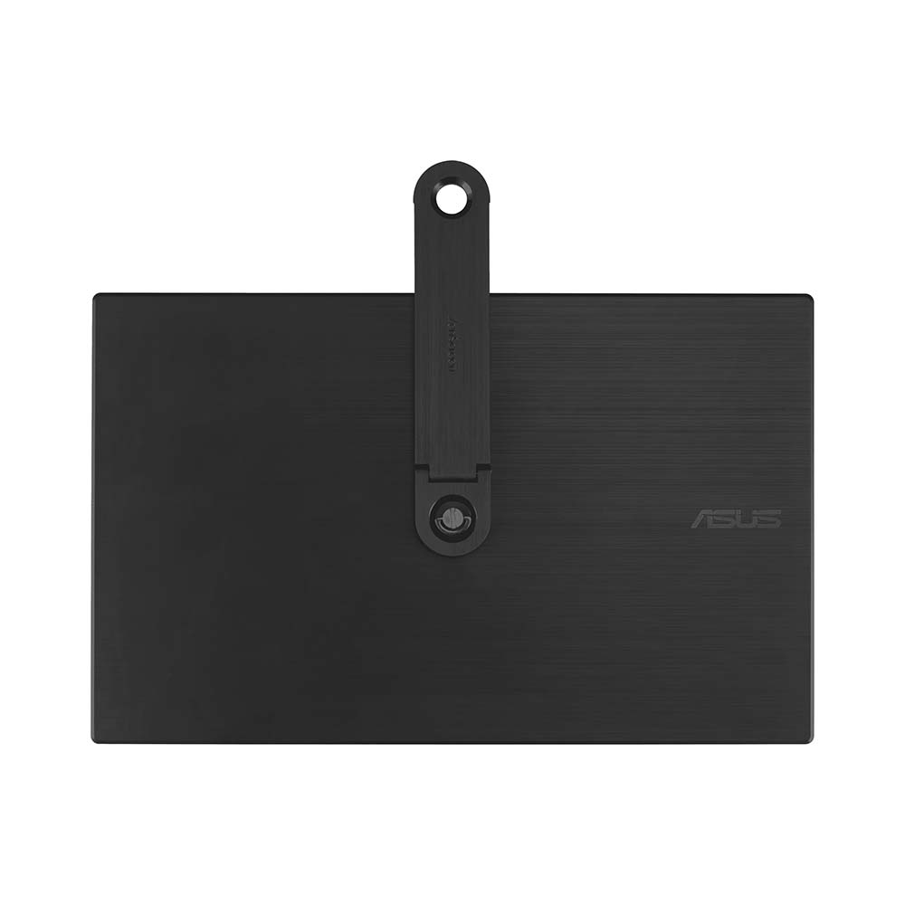 Màn hình di động ASUS ZenScreen 15.6 Inch IPS FHD 60Hz MB166CR