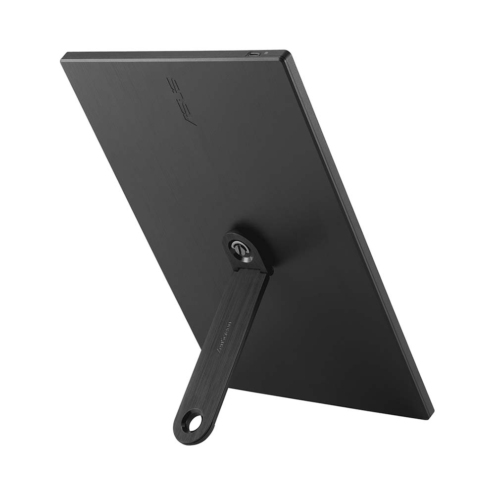Màn hình di động ASUS ZenScreen 15.6 Inch IPS FHD 60Hz MB166CR