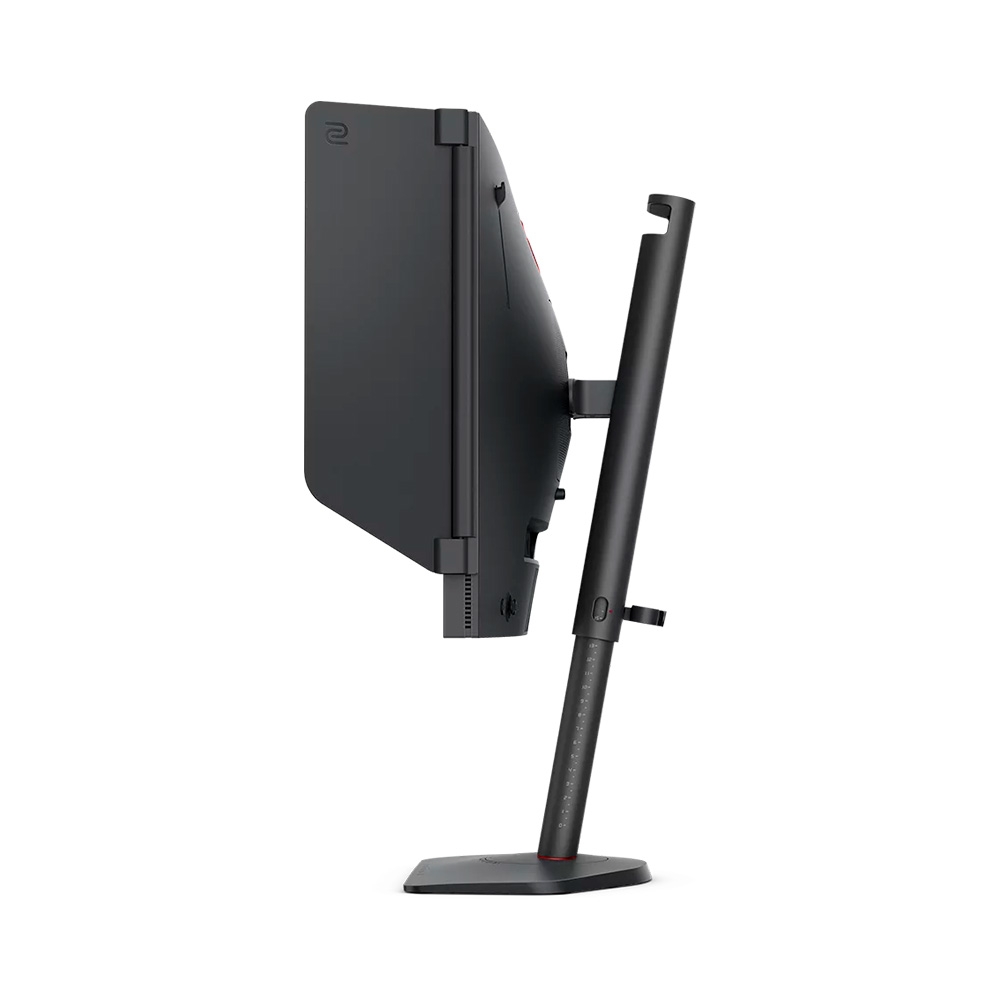 Màn hình Gaming Esport BenQ ZOWIE 24.1 Inch Fast TN 280Hz XL2540X+