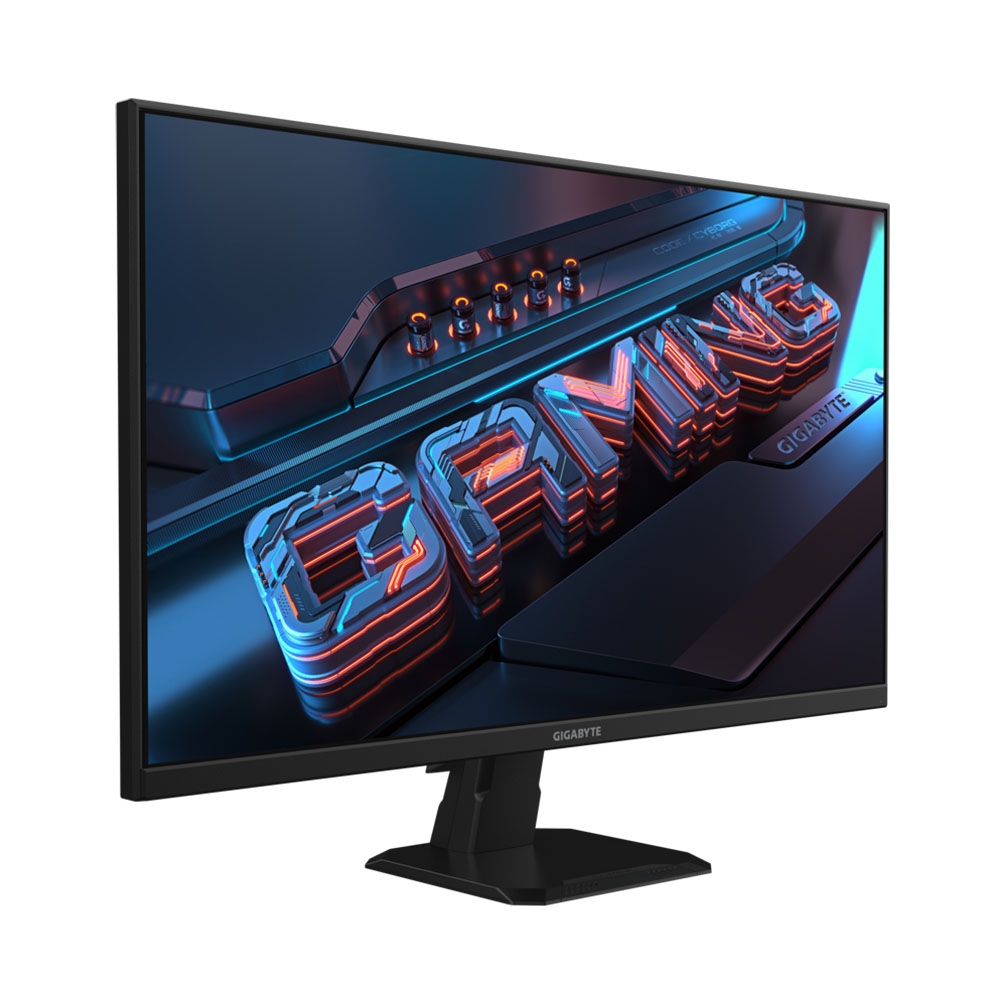 Màn hình Gigabyte GS27F FHD 27 Inch IPS 165Hz