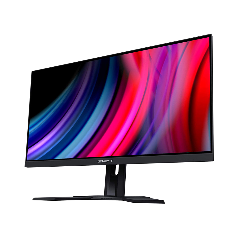 Màn hình 2K Gigabyte 27 Inch IPS 170Hz M27Q-EK