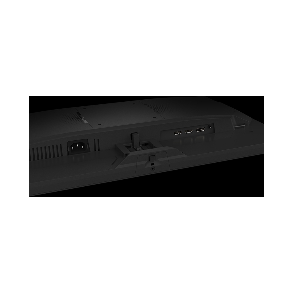 Màn hình Gigabyte GS25F2 24.5 Inch IPS FHD 200Hz