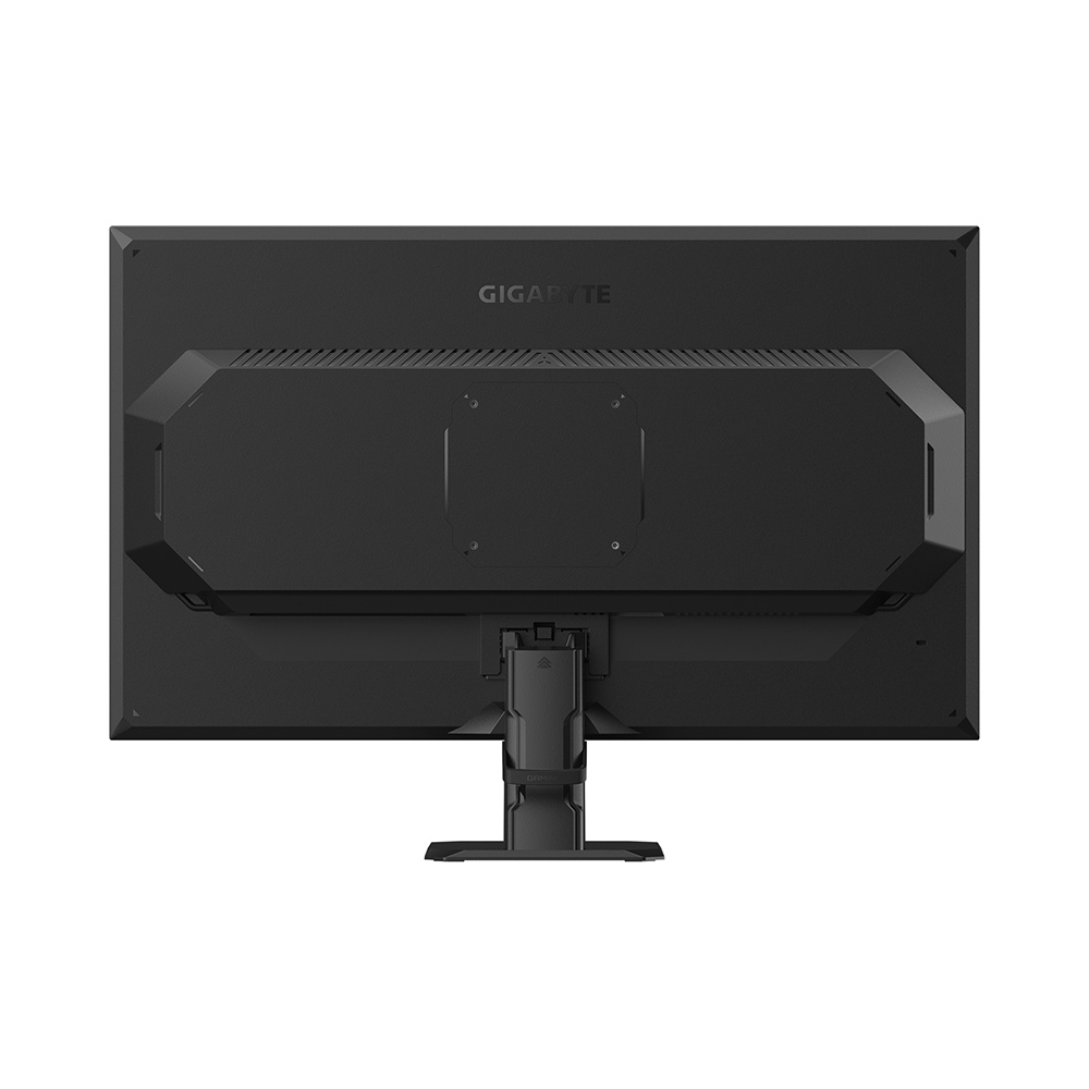 Màn hình Gigabyte GS27FA 27 Inch IPS FHD 180Hz