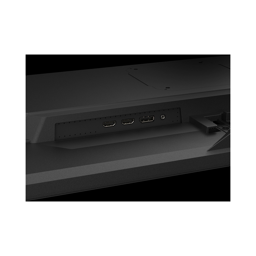 Màn hình Gigabyte GS27QA 27 Inch IPS 2K 180Hz