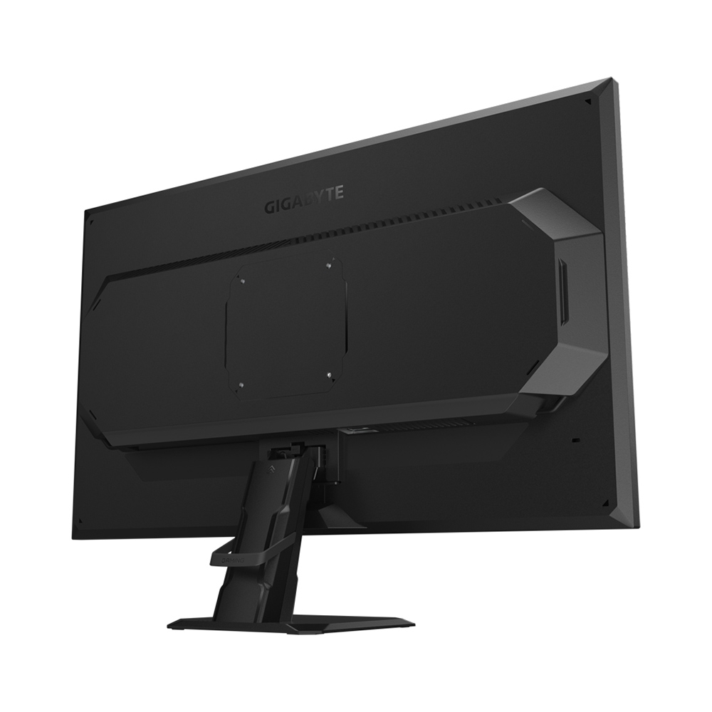 Màn hình Gigabyte GS27QA 27 Inch IPS 2K 180Hz