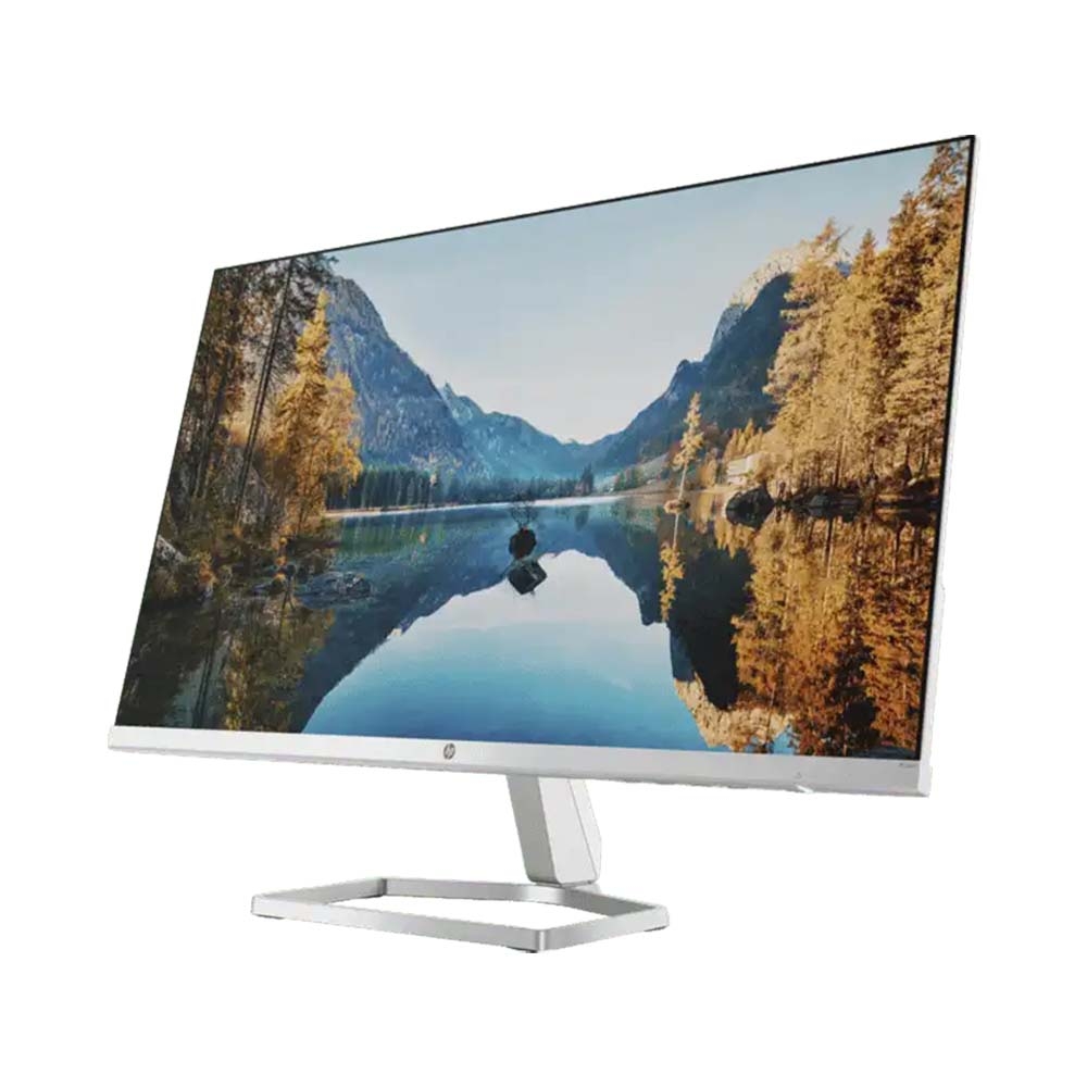 Màn hình HP M24fw 24 Inch IPS 75Hz 2E2Y5AA