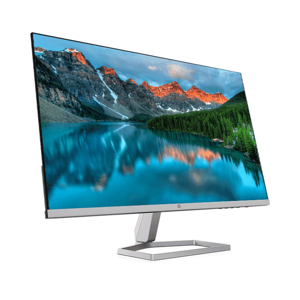 Màn hình HP M27f 27 Inch IPS 60Hz 2H0N1AA