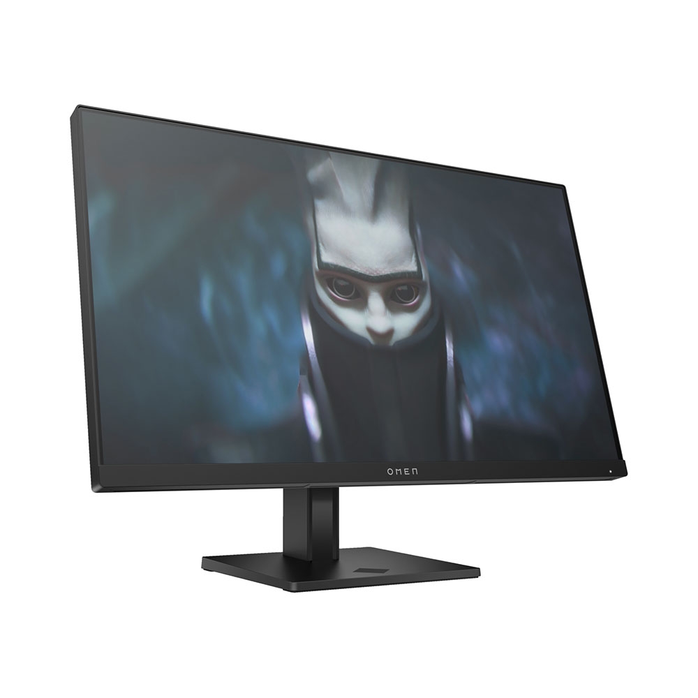 Màn hình HP OMEN 24 Gaming 24 Inch IPS FHD 165Hz 780F0AA