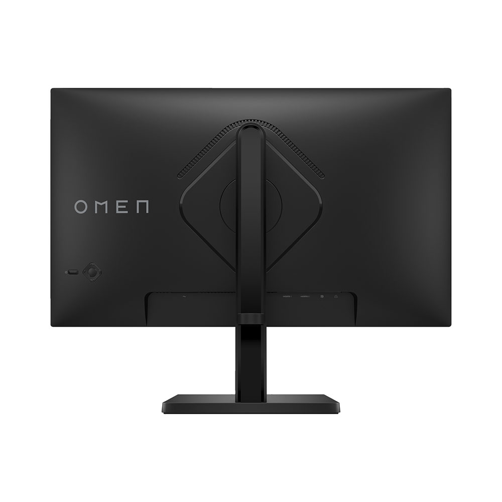 Màn hình HP OMEN 24 Gaming 24 Inch IPS FHD 165Hz 780F0AA