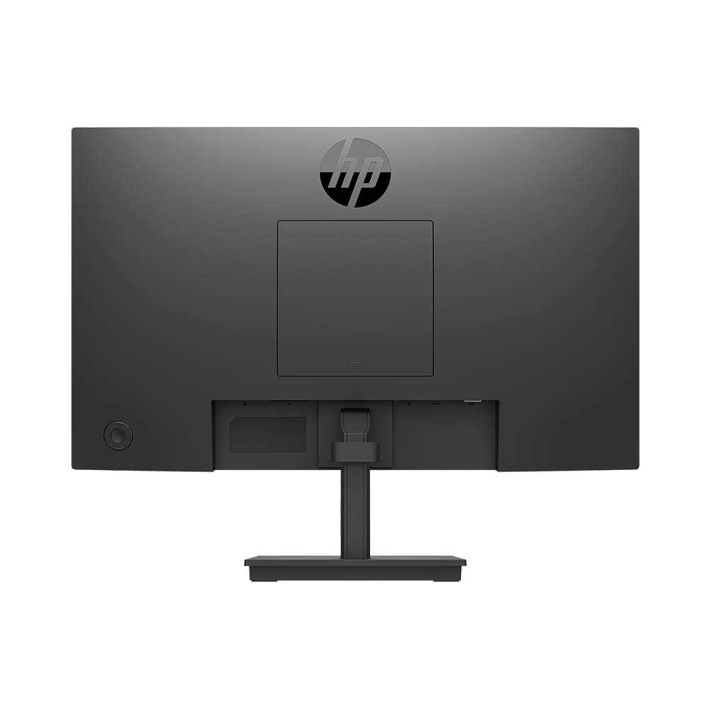 Màn hình HP P22 G5 22 Inch IPS 75Hz 64X86AA