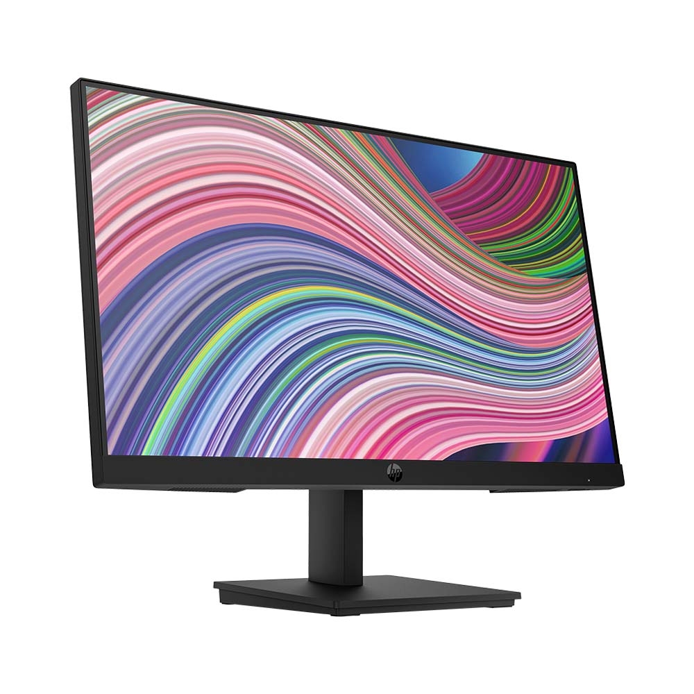 Màn hình HP P22 G5 22 Inch IPS 75Hz 64X86AA