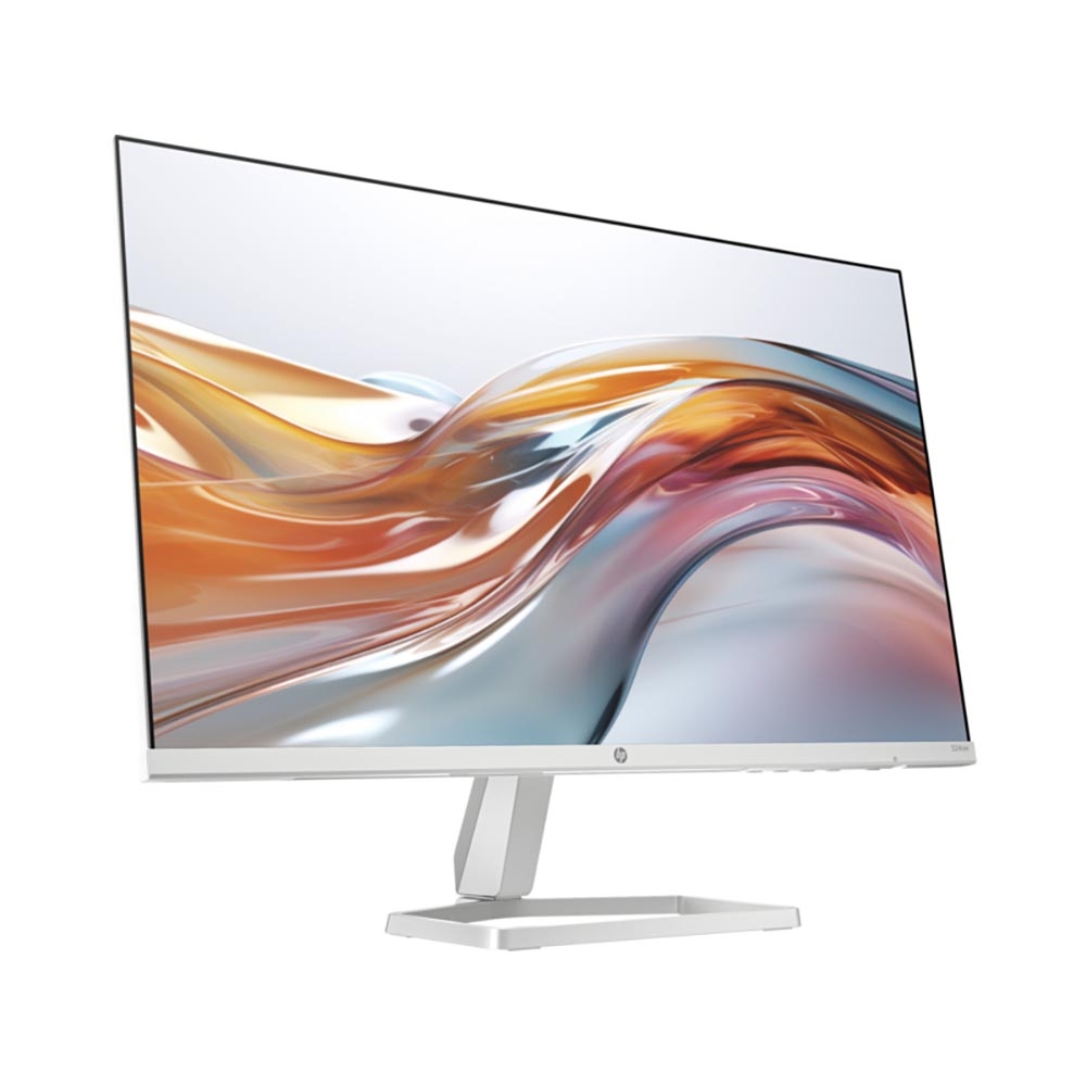 Màn hình HP S5 524sw 24 Inch IPS FHD 100Hz 94C22AA