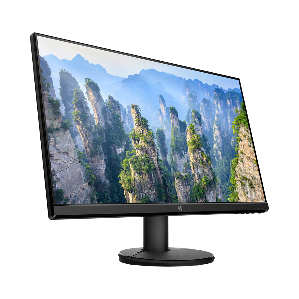 Màn hình HP V24i 24 Inch IPS 60Hz 9RV16AA