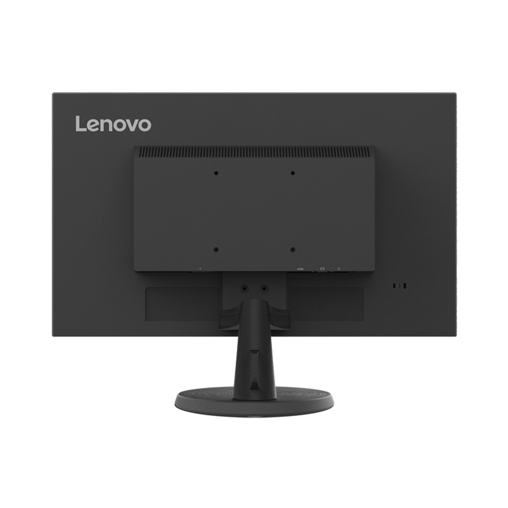 Màn hình Lenovo D24-40 24 Inch VA 75Hz 67A2KAC6VN