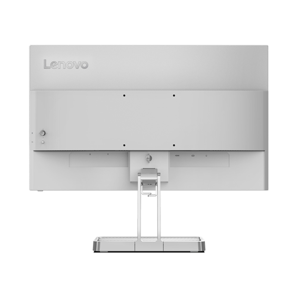 Màn hình Lenovo L22i-40 22 Inch IPS 75Hz 67AEKACBVN