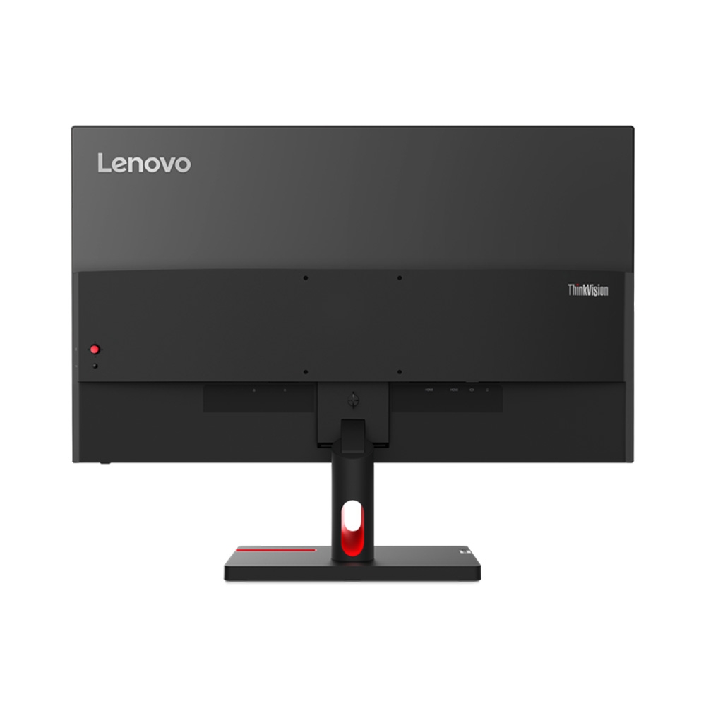 Màn hình Lenovo ThinkVision S27i-30 27 Inch IPS 100Hz 63DFKAR4WW