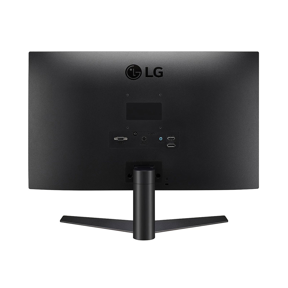 Màn hình LG 24 Inch IPS 75Hz 24MP60G-B.ATV