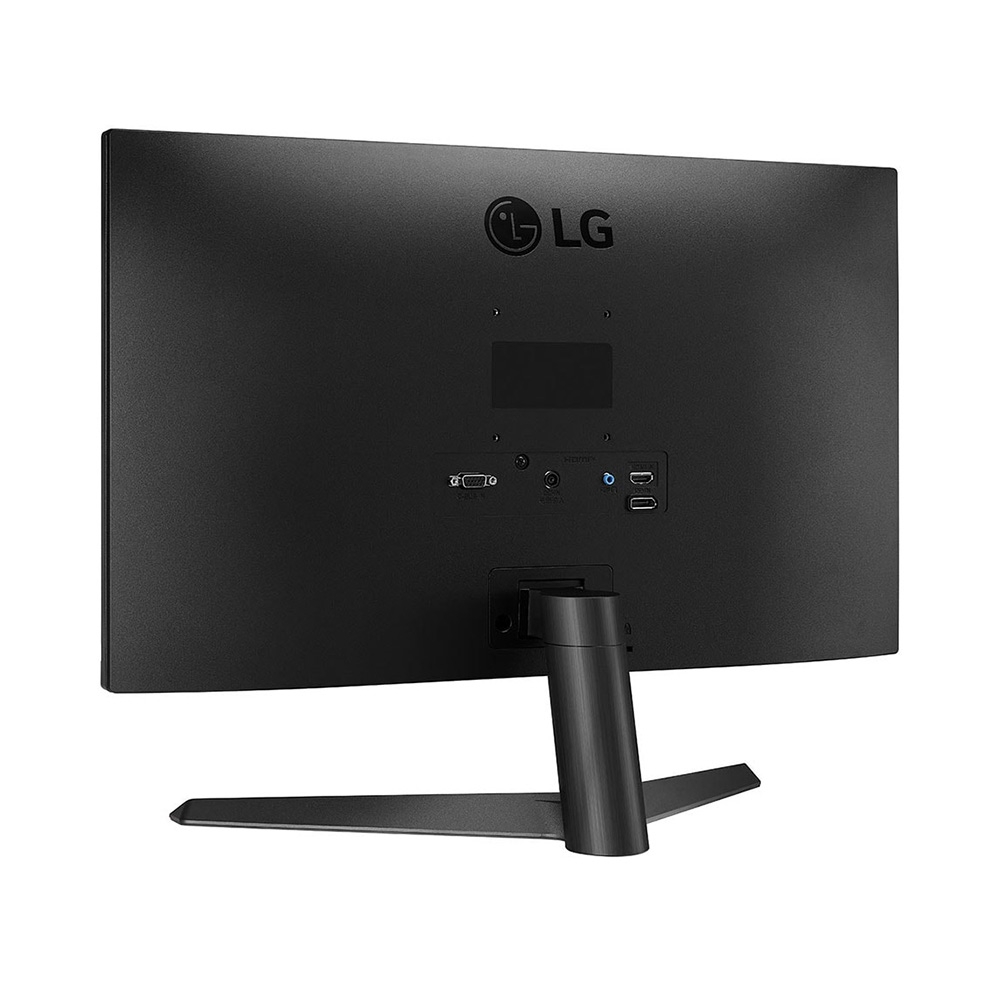 Màn hình LG 24 Inch IPS 75Hz 24MP60G-B.ATV