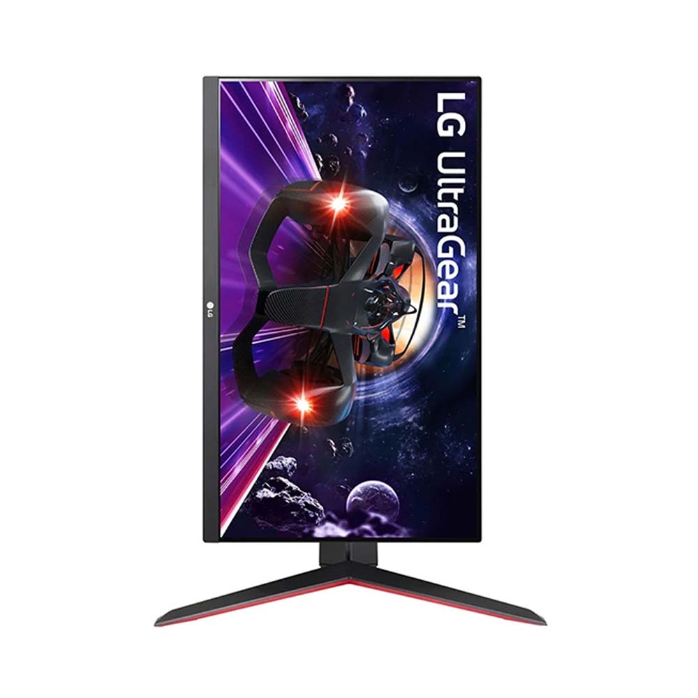 Màn hình LG UltraGear 24 Inch IPS 144Hz 24GN650-B.ATV