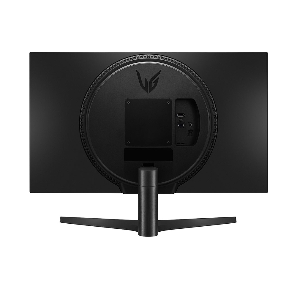 Màn hình LG UltraGear 27 Inch IPS 144Hz 27GN60R-B.ATV