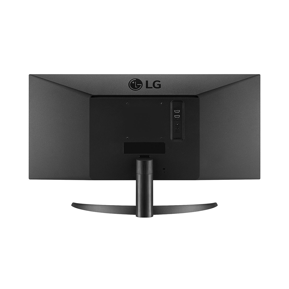 Màn hình LG UltraWide 29 Inch IPS 60Hz 29WP500-B.ATV