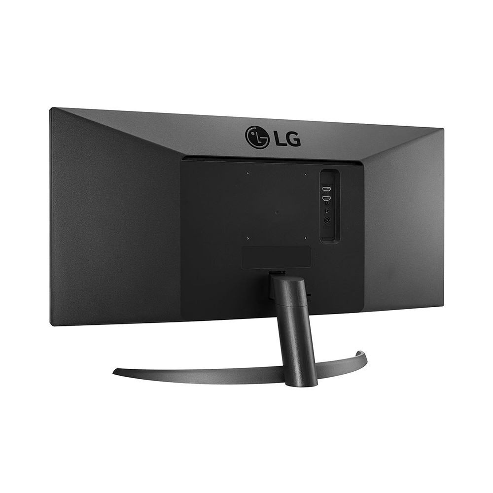 Màn hình LG UltraWide 29 Inch IPS 60Hz 29WP500-B.ATV