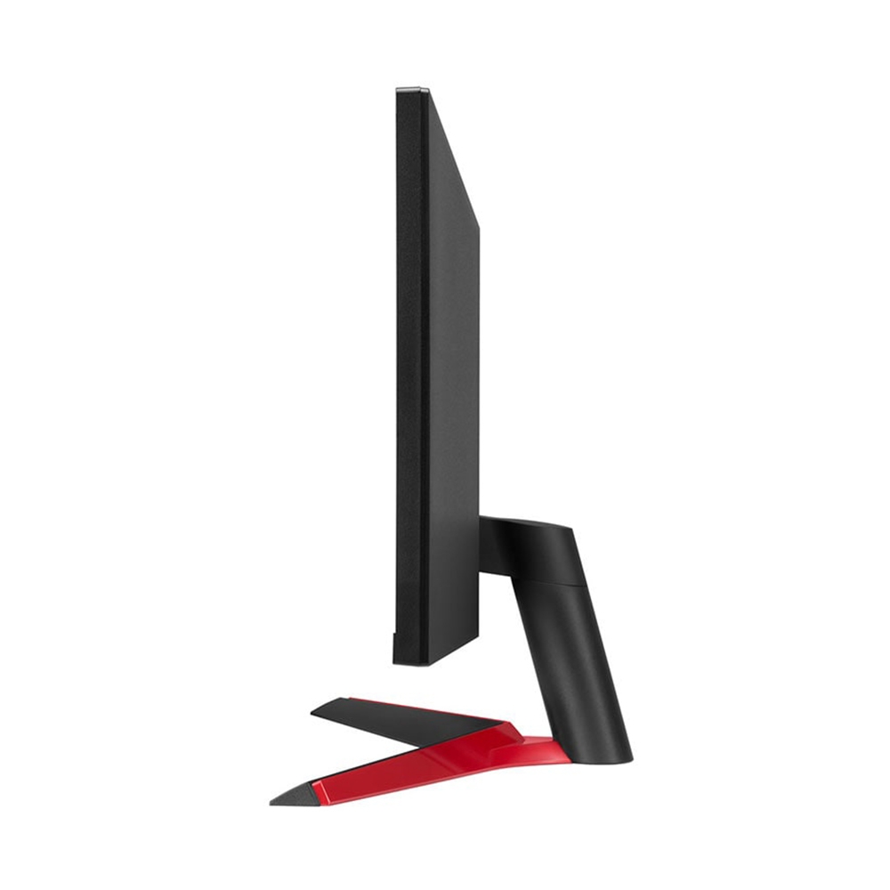Màn hình LG UltraWide 29 Inch IPS 75Hz 29WP60G-B.ATV