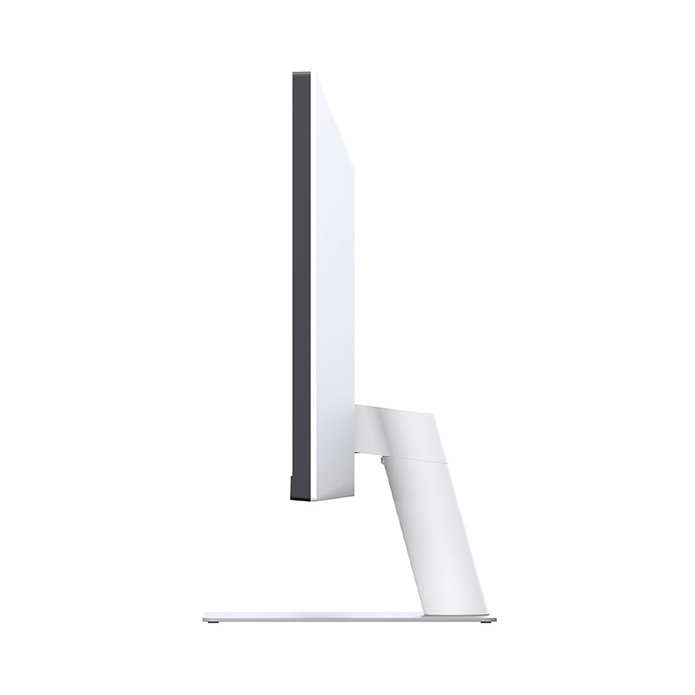 Màn Hình LG UltraWide 29U531A-W IPS 29 inch WFHD 100HZ HDR