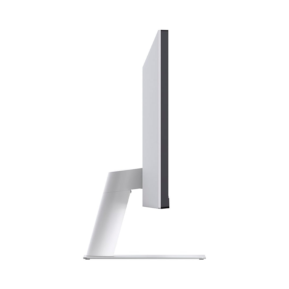 Màn Hình LG UltraWide 29U531A-W IPS 29 inch WFHD 100HZ HDR